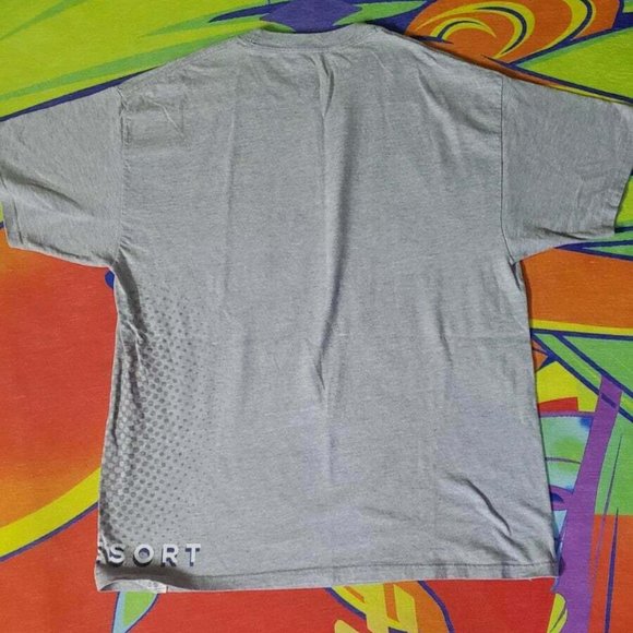 Disneyland resort mickey mouse Shirt Large - Picture 4 of 4